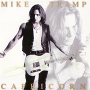 Mike Tramp - Capricorn