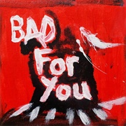 Bad for You-George Barnett