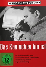 Das Kaninchen Bin Ich (1965)