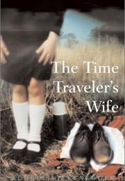 The Time Traveler&#39;s Wife (Audrey Niffenegger)