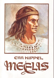 Meelis (Enn Kippel)