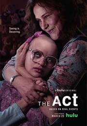 The Act (2019)