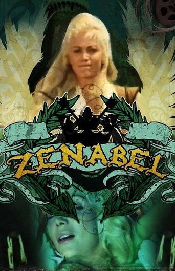 Zenabel (1969)