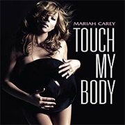 Touch My Body