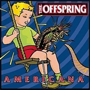 Americana (The Offspring, 1998)