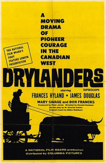 Drylanders (1962)