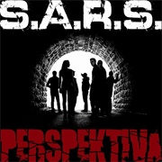 S.A.R.S. ‎– Perspektiva (2011)