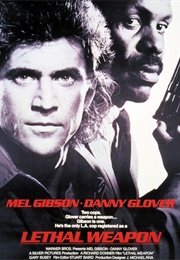 Lethal Weapon (1987)