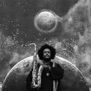 The Epic - Kamasi Washington