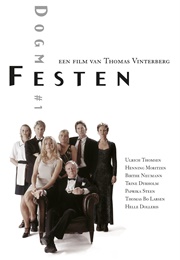 Festen (1998)