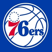 Philadelphia 76Ers