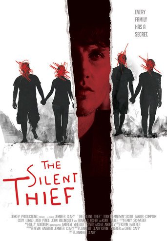 The Silent Thief (2012)