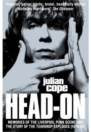 Head on (Julian Cope)