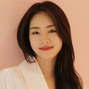 Lee Yeon Hee