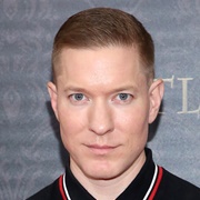 Joseph Sikora