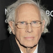 Bruce Dern