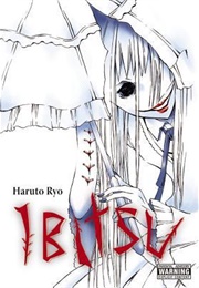 Ibitsu (Haruto Ryo)