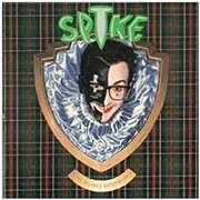 Spike (Elvis Costello, 1989)