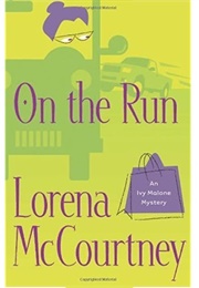 On the Run (McCourtney)