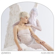 Quimera - Alba Reche