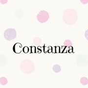 Constanza