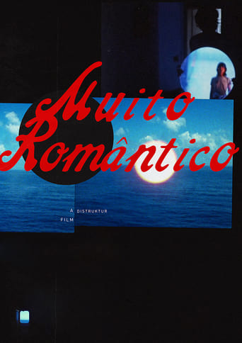 Muito Romântico (2016)