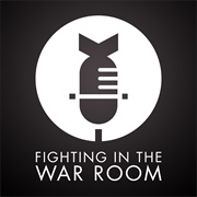 Fighting in the War Room