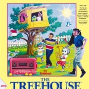 The Treehouse