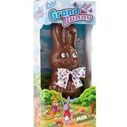 Palmer Grand Bunny