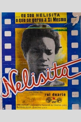 Nelisita (1993)