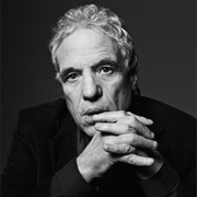 Abel Ferrara