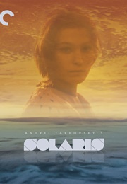 Solaris (1972)