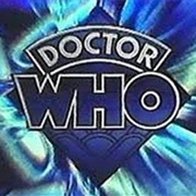 Dr. Who Theme Song