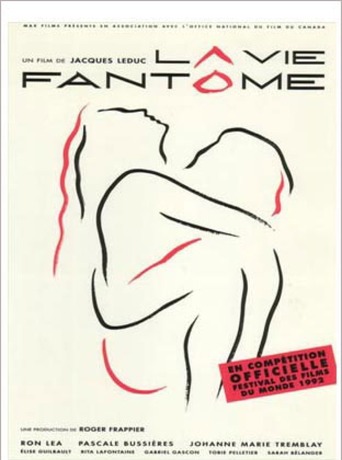 La Vie Fantôme (1992)