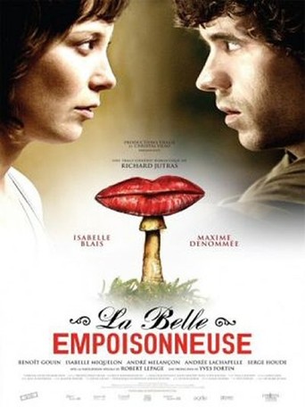 La Belle Empoisonneuse (2007)