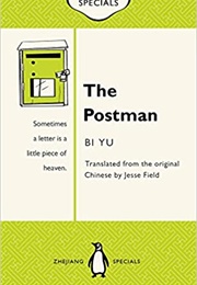 The Postman (Bi Yu)