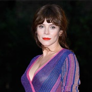 Anna Friel