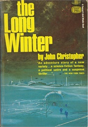 The Long Winter (Christopher)