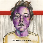 Father - The Front Bottoms