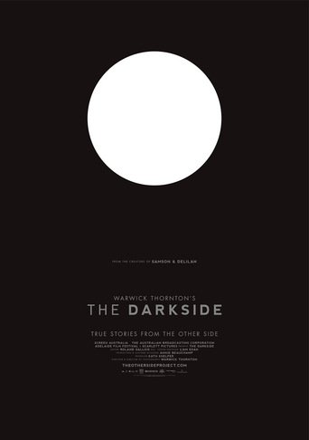 The Darkside (2013)