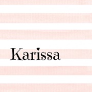 Karissa