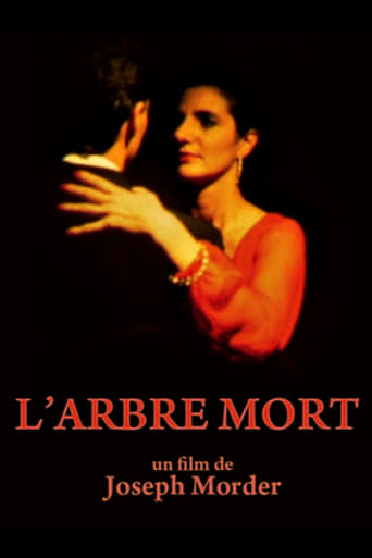 L&#39;arbre Mort (1987)