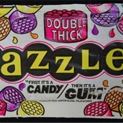 Razzles Double Thick