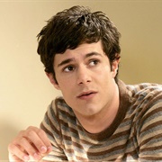 Seth Cohen (The O.C.)