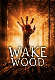 Wake Wood (2009)