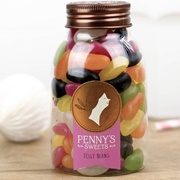 Penny&#39;s Sweets Jelly Beans