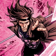 Gambit