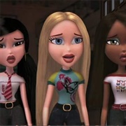 Bratz