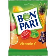 Bon Pari Vitamin C