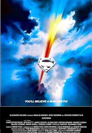 Superman (1978)